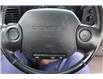1996 Dodge Ram 1500 ST (Stk: CONSIGN) in Ingersoll - Image 16 of 20