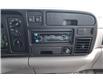 1996 Dodge Ram 1500 ST (Stk: CONSIGN) in Ingersoll - Image 17 of 20