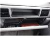 1996 Dodge Ram 1500 ST (Stk: CONSIGN) in Ingersoll - Image 18 of 20