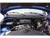 1996 Dodge Ram 1500 ST (Stk: CONSIGN) in Ingersoll - Image 19 of 20