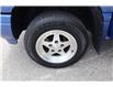 1996 Dodge Ram 1500 ST (Stk: CONSIGN) in Ingersoll - Image 20 of 20