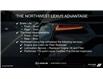 2024 Lexus IS 300 Base (Stk: 052768P) in Brampton - Image 2 of 26