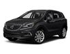 2016 Buick Envision Premium II (Stk: 24-473A) in Kelowna - Image 1 of 3