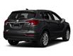2016 Buick Envision Premium II (Stk: 24-473A) in Kelowna - Image 2 of 3