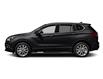 2016 Buick Envision Premium II (Stk: 24-473A) in Kelowna - Image 3 of 3