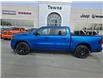 2025 RAM 1500 Big Horn (Stk: S093) in Miramichi - Image 2 of 13