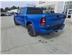 2025 RAM 1500 Big Horn (Stk: S093) in Miramichi - Image 3 of 13