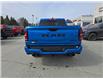 2025 RAM 1500 Big Horn (Stk: S093) in Miramichi - Image 4 of 13