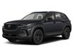2025 Mazda CX-50 Hybrid GS-L (Stk: 25188) in Prince Albert - Image 1 of 3