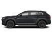 2025 Mazda CX-50 Hybrid GS-L (Stk: 25188) in Prince Albert - Image 2 of 3