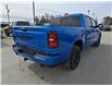 2025 RAM 1500 Big Horn (Stk: S093) in Miramichi - Image 5 of 13