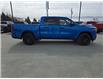 2025 RAM 1500 Big Horn (Stk: S093) in Miramichi - Image 6 of 13