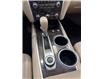 2014 Nissan Pathfinder Platinum (Stk: 11429) in Lethbridge - Image 19 of 22