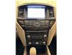 2014 Nissan Pathfinder Platinum (Stk: 11429) in Lethbridge - Image 16 of 22