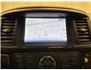 2014 Nissan Pathfinder Platinum (Stk: 11429) in Lethbridge - Image 17 of 22