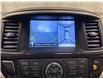 2014 Nissan Pathfinder Platinum (Stk: 11429) in Lethbridge - Image 18 of 22