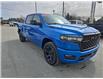 2025 RAM 1500 Big Horn (Stk: S093) in Miramichi - Image 7 of 13
