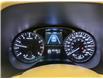 2014 Nissan Pathfinder Platinum (Stk: 11429) in Lethbridge - Image 15 of 22