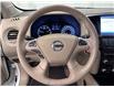 2014 Nissan Pathfinder Platinum (Stk: 11429) in Lethbridge - Image 14 of 22