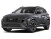 2025 Hyundai Tucson Hybrid N-Line (Stk: 343720) in Milton - Image 2 of 3