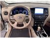 2014 Nissan Pathfinder Platinum (Stk: 11429) in Lethbridge - Image 13 of 22