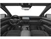 2025 Hyundai Tucson Hybrid N-Line (Stk: 343720) in Milton - Image 3 of 3