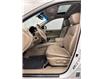 2014 Nissan Pathfinder Platinum (Stk: 11429) in Lethbridge - Image 6 of 22