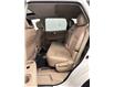 2014 Nissan Pathfinder Platinum (Stk: 11429) in Lethbridge - Image 7 of 22