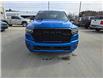 2025 RAM 1500 Big Horn (Stk: S093) in Miramichi - Image 8 of 13