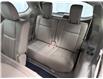 2014 Nissan Pathfinder Platinum (Stk: 11429) in Lethbridge - Image 8 of 22