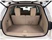 2014 Nissan Pathfinder Platinum (Stk: 11429) in Lethbridge - Image 9 of 22
