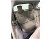 2014 Nissan Pathfinder Platinum (Stk: 11429) in Lethbridge - Image 10 of 22