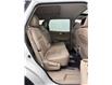 2014 Nissan Pathfinder Platinum (Stk: 11429) in Lethbridge - Image 11 of 22