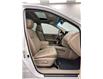 2014 Nissan Pathfinder Platinum (Stk: 11429) in Lethbridge - Image 12 of 22