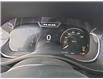 2025 RAM 1500 Big Horn (Stk: S093) in Miramichi - Image 9 of 13