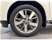 2014 Nissan Pathfinder Platinum (Stk: 11429) in Lethbridge - Image 21 of 22