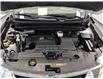 2014 Nissan Pathfinder Platinum (Stk: 11429) in Lethbridge - Image 22 of 22