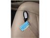 2014 Nissan Pathfinder Platinum (Stk: 11429) in Lethbridge - Image 20 of 22
