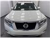 2014 Nissan Pathfinder Platinum (Stk: 11429) in Lethbridge - Image 2 of 22