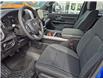 2025 RAM 1500 Big Horn (Stk: S093) in Miramichi - Image 10 of 13