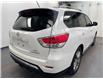 2014 Nissan Pathfinder Platinum (Stk: 11429) in Lethbridge - Image 4 of 22