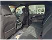 2025 RAM 1500 Big Horn (Stk: S093) in Miramichi - Image 11 of 13