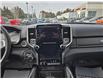 2025 RAM 1500 Big Horn (Stk: S093) in Miramichi - Image 12 of 13