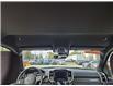 2025 RAM 1500 Big Horn (Stk: S093) in Miramichi - Image 13 of 13
