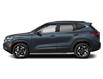 2025 Kia Seltos  (Stk: 25539A) in Oak Bay - Image 2 of 3