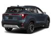 2025 Kia Seltos  (Stk: 25539A) in Oak Bay - Image 3 of 3