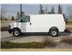 2025 GMC Savana 2500 Work Van (Stk: 24542) in Red Deer - Image 9 of 15