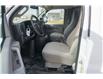 2025 GMC Savana 2500 Work Van (Stk: 24542) in Red Deer - Image 12 of 15
