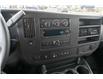 2025 GMC Savana 2500 Work Van (Stk: 24542) in Red Deer - Image 15 of 15