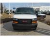 2025 GMC Savana 2500 Work Van (Stk: 24619) in Red Deer - Image 11 of 15